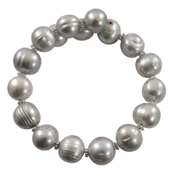 Bracelet Les Olson Jewelers Palm Harbor, FL