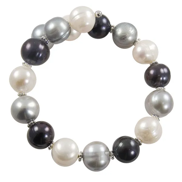 Bracelet Les Olson Jewelers Palm Harbor, FL