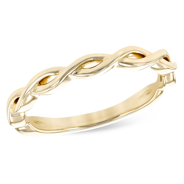 Wedding Band Les Olson Jewelers Palm Harbor, FL