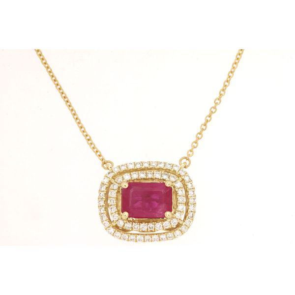  Les Olson Jewelers Palm Harbor, FL