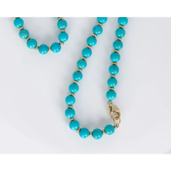  Image 2 Les Olson Jewelers Palm Harbor, FL