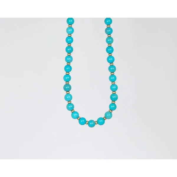  Les Olson Jewelers Palm Harbor, FL