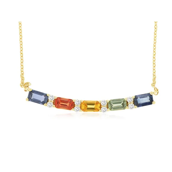  Les Olson Jewelers Palm Harbor, FL