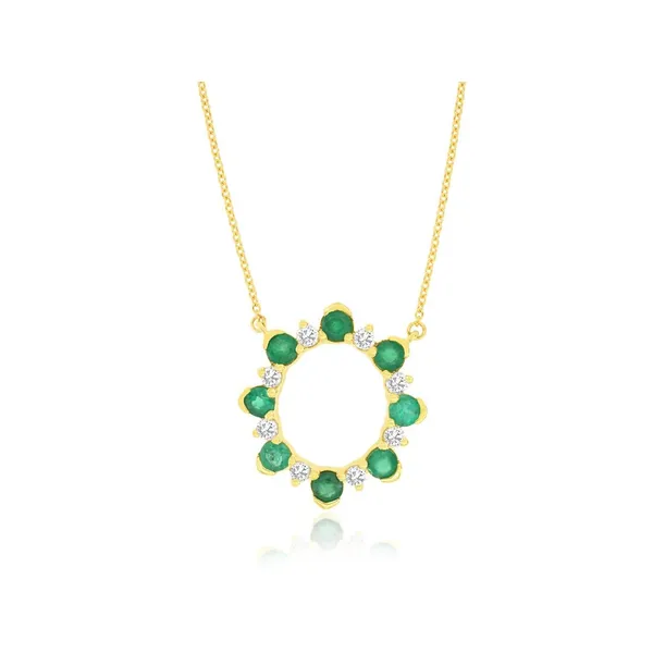  Les Olson Jewelers Palm Harbor, FL