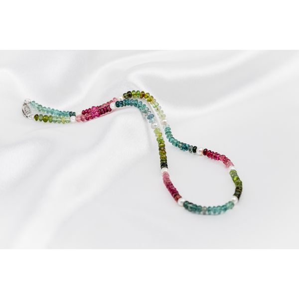  Image 2 Les Olson Jewelers Palm Harbor, FL
