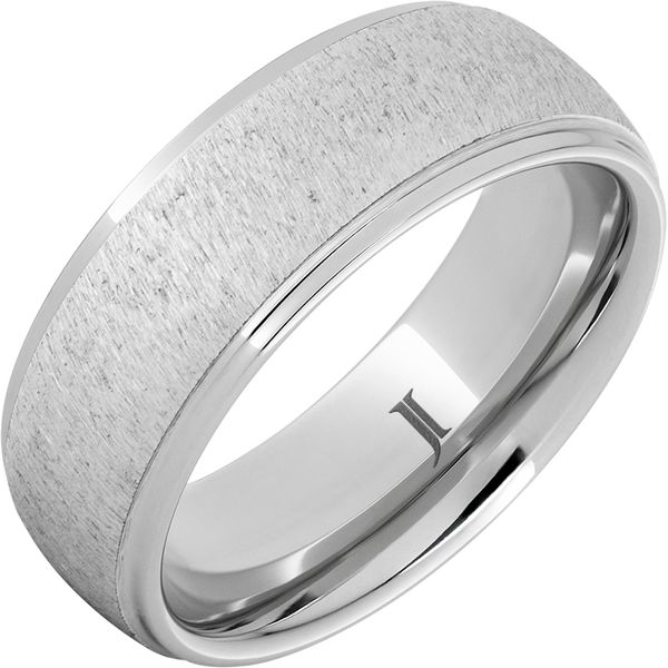 Serinium Les Olson Jewelers Palm Harbor, FL