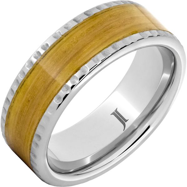 Serinium Les Olson Jewelers Palm Harbor, FL