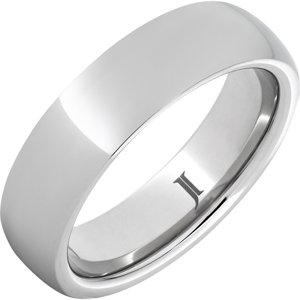 Serinium Les Olson Jewelers Palm Harbor, FL