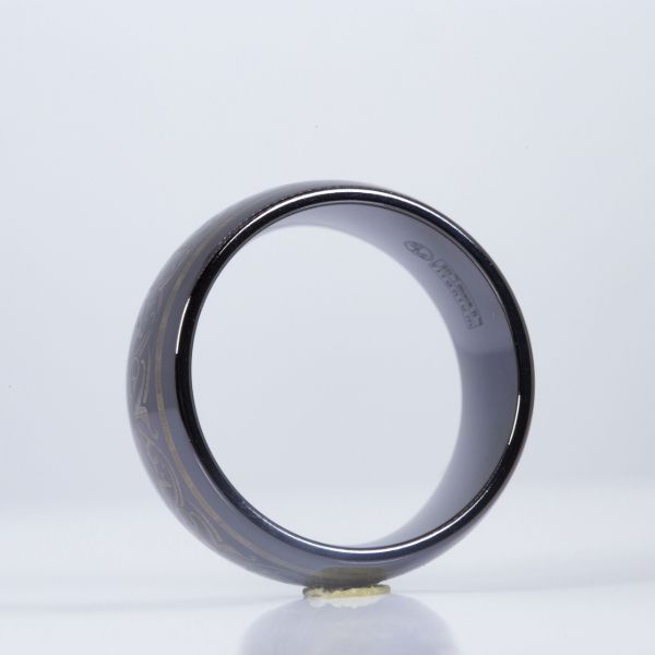 001-407-00035 Image 2 Les Olson Jewelers Palm Harbor, FL