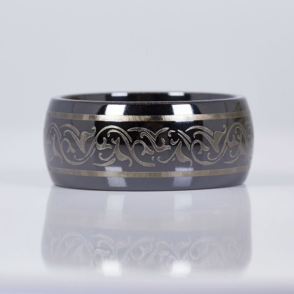 001-407-00035 Les Olson Jewelers Palm Harbor, FL