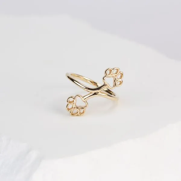 Fashion Ring Les Olson Jewelers Palm Harbor, FL