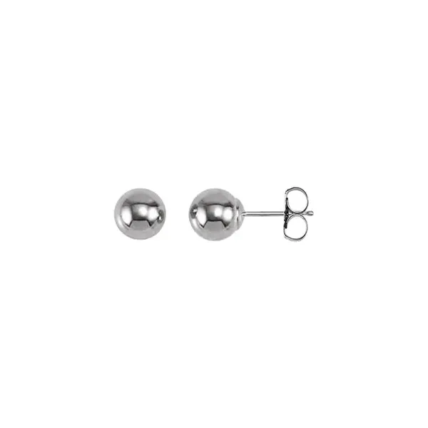 Earrings Les Olson Jewelers Palm Harbor, FL