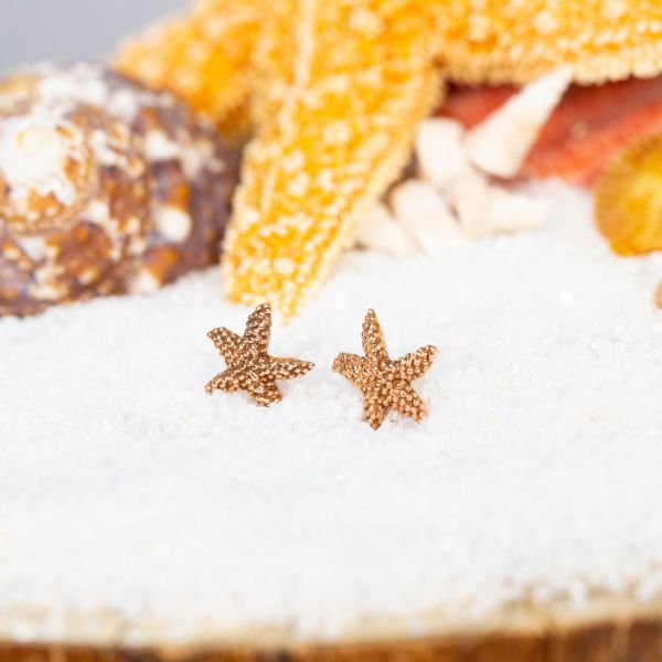  Image 2 Les Olson Jewelers Palm Harbor, FL