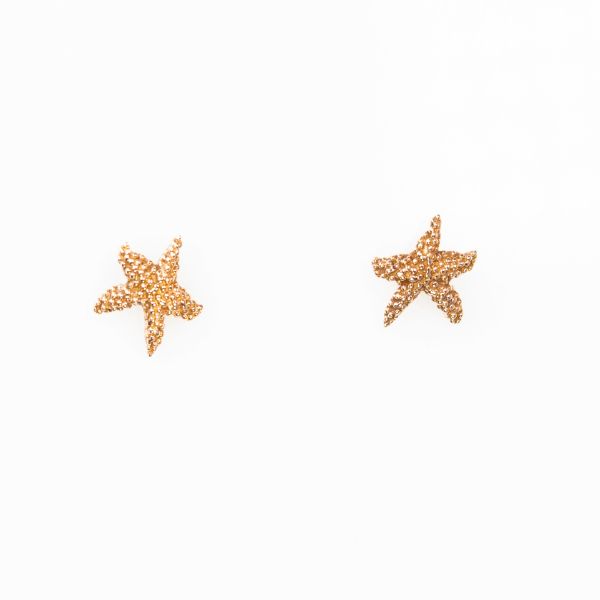  Les Olson Jewelers Palm Harbor, FL