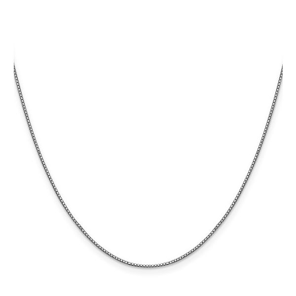 Chain Image 2 Les Olson Jewelers Palm Harbor, FL