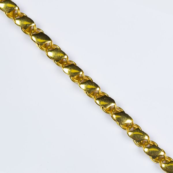 Chain Image 2 Les Olson Jewelers Palm Harbor, FL