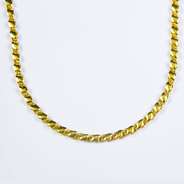 Chain Les Olson Jewelers Palm Harbor, FL