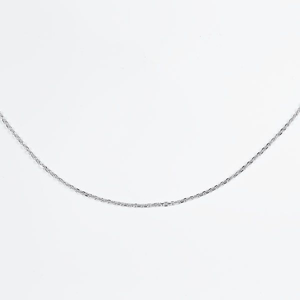 Chain Image 3 Les Olson Jewelers Palm Harbor, FL