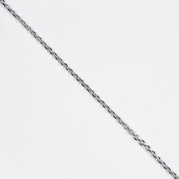 Chain Les Olson Jewelers Palm Harbor, FL