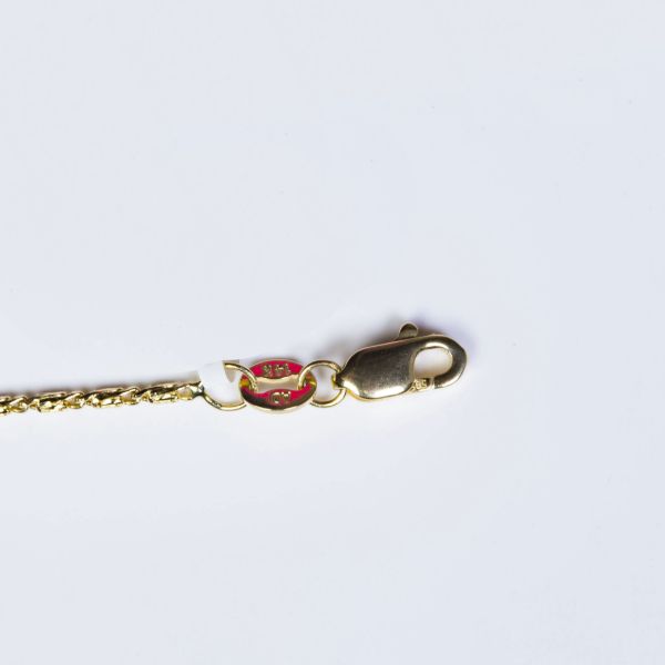 Chain Image 2 Les Olson Jewelers Palm Harbor, FL