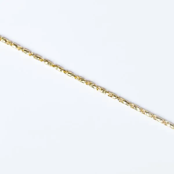 Chain Les Olson Jewelers Palm Harbor, FL