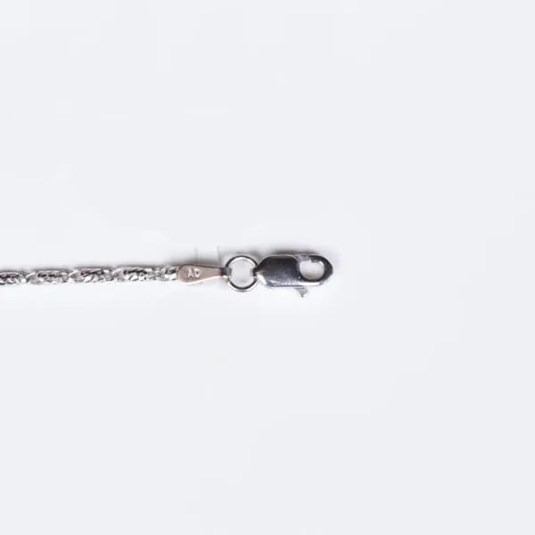 Chain Image 3 Les Olson Jewelers Palm Harbor, FL
