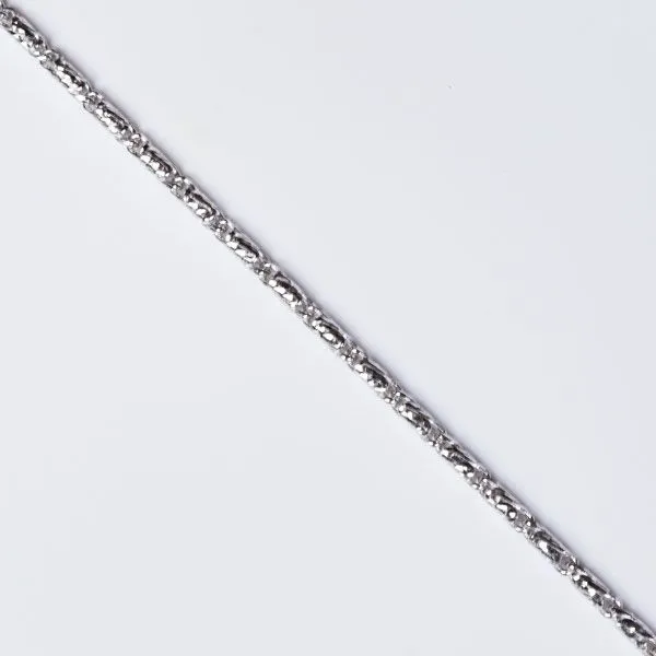 Chain Image 2 Les Olson Jewelers Palm Harbor, FL