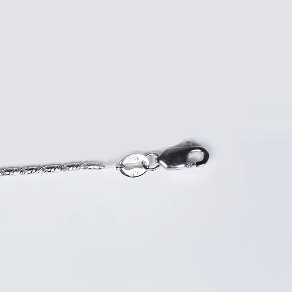 Chain Image 3 Les Olson Jewelers Palm Harbor, FL