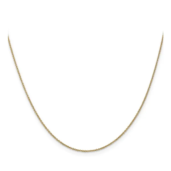 Chain Les Olson Jewelers Palm Harbor, FL