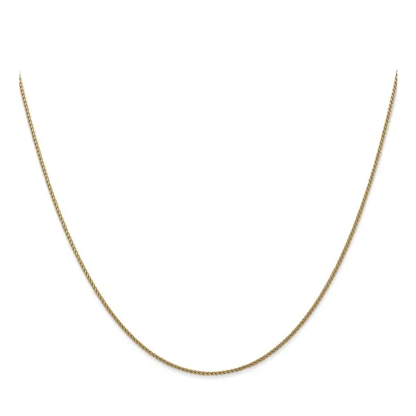 Chain Les Olson Jewelers Palm Harbor, FL