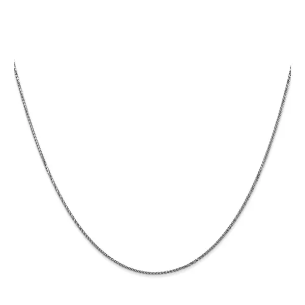 Chain Les Olson Jewelers Palm Harbor, FL