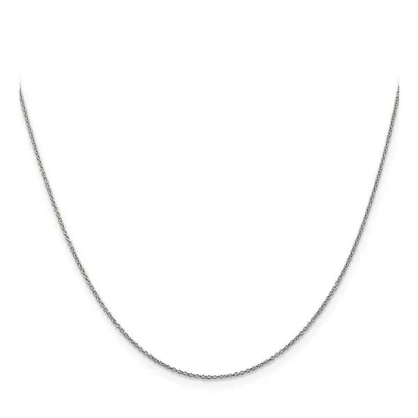 Chain Les Olson Jewelers Palm Harbor, FL