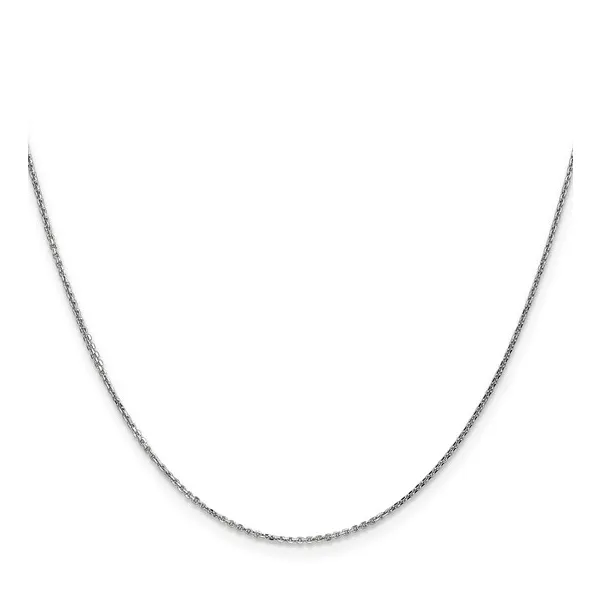 Chain Les Olson Jewelers Palm Harbor, FL