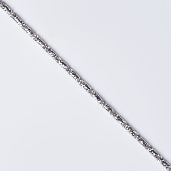 Chain Image 2 Les Olson Jewelers Palm Harbor, FL