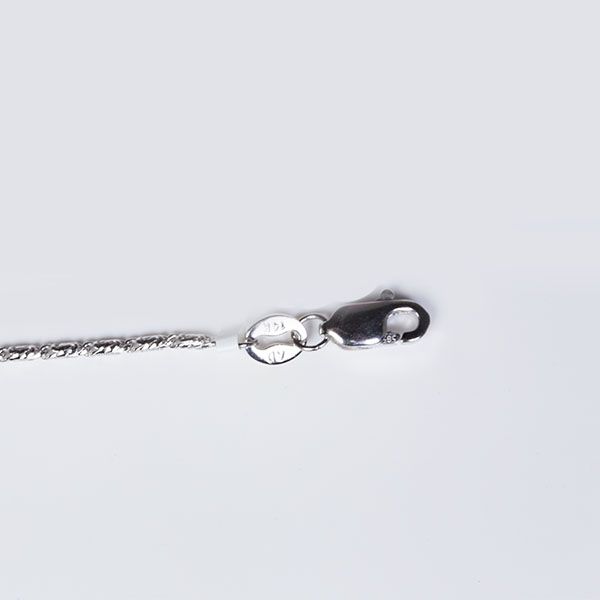 Chain Image 3 Les Olson Jewelers Palm Harbor, FL