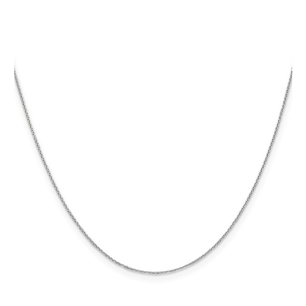 Chain Les Olson Jewelers Palm Harbor, FL