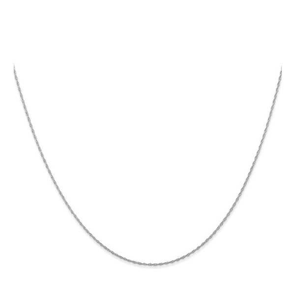 Chain Les Olson Jewelers Palm Harbor, FL