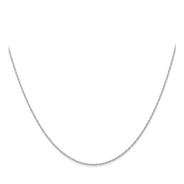 Chain Les Olson Jewelers Palm Harbor, FL