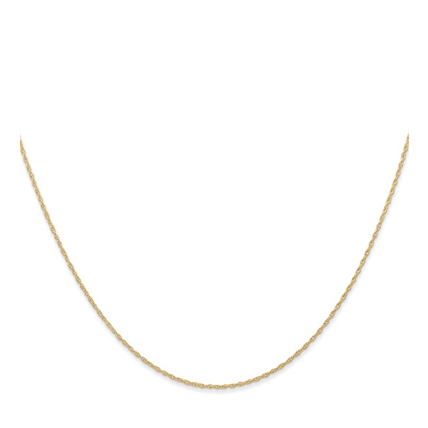 Chain Les Olson Jewelers Palm Harbor, FL