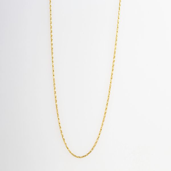 Chain Image 3 Les Olson Jewelers Palm Harbor, FL