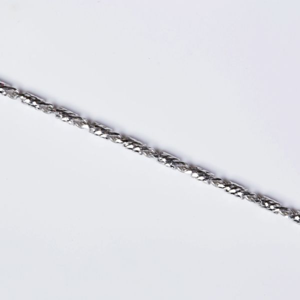 Chain Image 2 Les Olson Jewelers Palm Harbor, FL