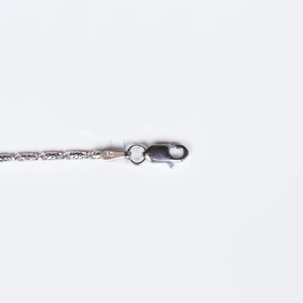 Chain Image 3 Les Olson Jewelers Palm Harbor, FL