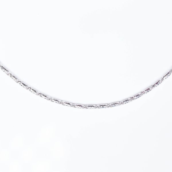 Chain Les Olson Jewelers Palm Harbor, FL