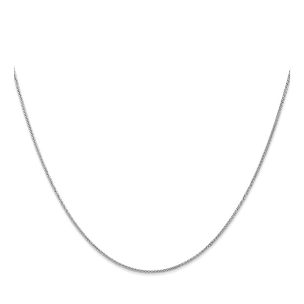 Chain Les Olson Jewelers Palm Harbor, FL