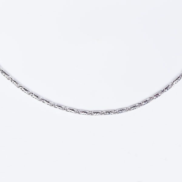 Chain Image 3 Les Olson Jewelers Palm Harbor, FL