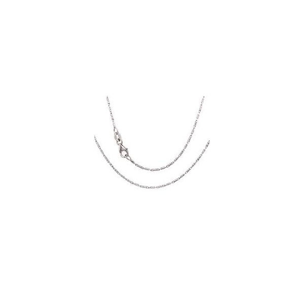 Chain Les Olson Jewelers Palm Harbor, FL
