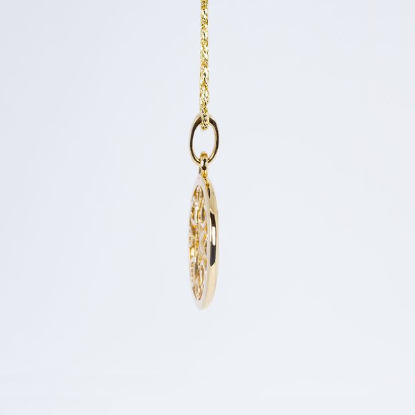 Charms Image 2 Les Olson Jewelers Palm Harbor, FL