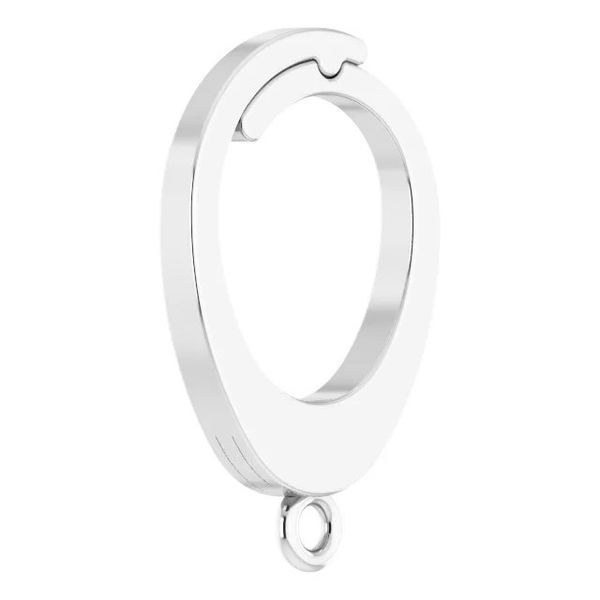 Charms Image 2 Les Olson Jewelers Palm Harbor, FL