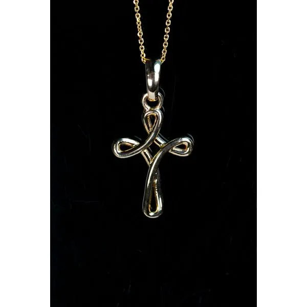 Charms Les Olson Jewelers Palm Harbor, FL