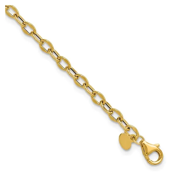 Bracelet Les Olson Jewelers Palm Harbor, FL